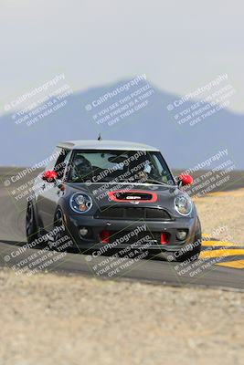 media/Mar-19-2023-Speed Ventures (Sun) [[20cf5f9ff9]]/4-Black Group/Session 3 (Turn 12)/